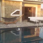 Sun Dream Villa