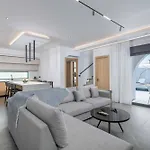 Villa Evelia