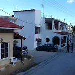 Casa Marina