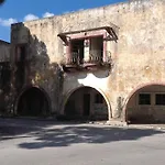 Casa Marina
