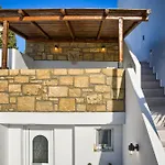 Villa Chris - Malona