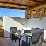 Villa Chris - Malona