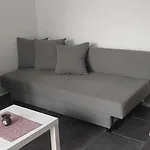 Tsampikas House