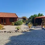 Villa Soroni
