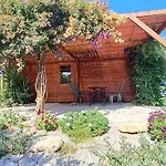 Villa Soroni