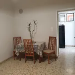 Yiannis Sokaki Detached House