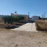 Kaklecharaki