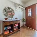 Kira'S Lovely Villa Massari