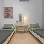 Rania'S House