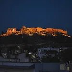 Antonis Studio