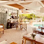 Caesars Gardens Hotel & Spa - Adults Only