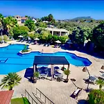 Happy Days Hotel, Adults Only