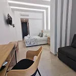 Artemis Studios