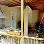 Dreamcatcher Villa