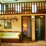 Dora'S House