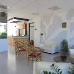 Asterias Bay-Theologos