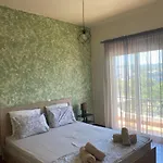 Charming Apartment Ialysos