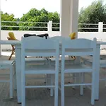 Nadia'S House 1