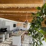 Johannes Luxury Villas