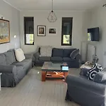 Katerina'S Guest House