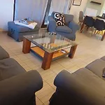 Katerina'S Guest House