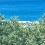 Villa Solmar Rhodes