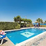 Villa Elysium