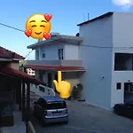 Casa Marina