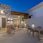 Casa Di Marillia