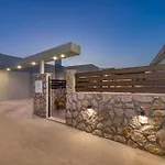 Casa Di Marillia