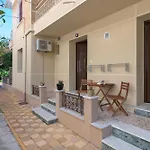 Parko Studios