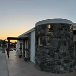 Johannes Luxury Villas