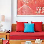 Grecotel Luxme Dama Dama