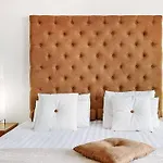 Grecotel Luxme Dama Dama
