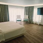 Ibiscus Hotel