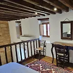 Villa Aphrodite Lindos Suites