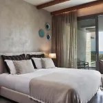 Atlantica Dreams Resort