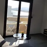 Sea Breeze 2