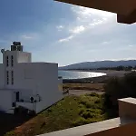 Sea Breeze 2