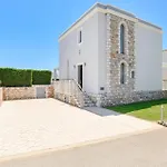 Villa Rodos Athena By Villa Plus