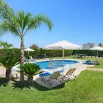 Villa Rodos Aphrodite By Villa Plus