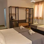Eva'S Rooms