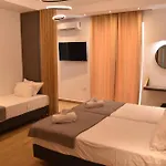 Eva'S Rooms