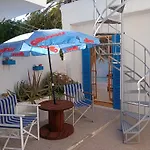 Y.M.Apartment