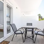 Faliraki Harmony Apartments