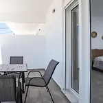 Faliraki Harmony Apartments