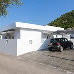 Villa Olea