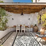 Villa Anastasia