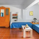 Villa Costa Haraki