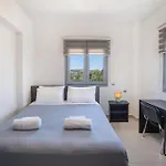 Dias Luxury Villa